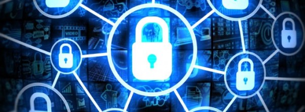 Fortinet ajuda empresas a detetar falhas de segurança em suas redes