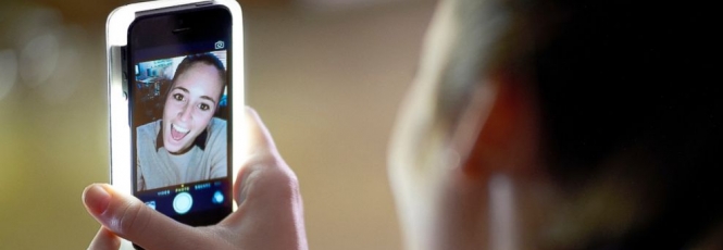 MasterCard está testando tecnologia para pagamentos via selfie