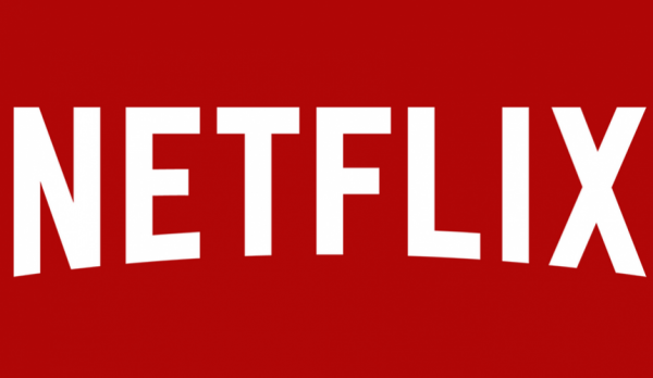 Projeto que obriga Netflix a pagar ISS passa na Câmara