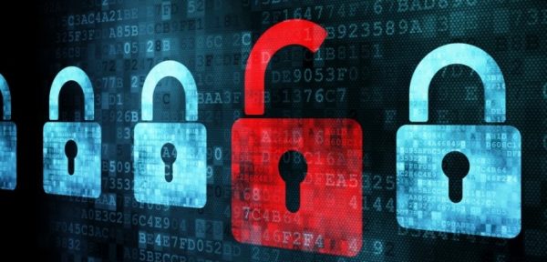 Kaspersky libera solução anti-ransomware gratuita para empresas