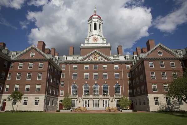 Harvard tem 14 cursos gratuitos para Ciência de Dados e de Computação