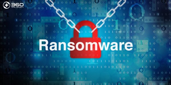 6 dicas para te proteger de  ransomware