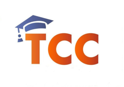 Temas para TCC em 2024
